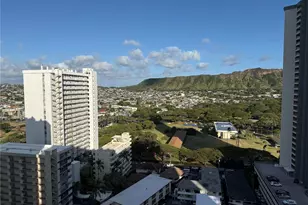 300 Wai Nani Way, Honolulu, HI 96815 - Photo 20