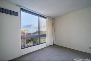 300 Wai Nani Way, Honolulu, HI 96815 - Photo 6
