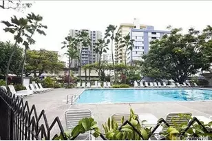 300 Wai Nani Way, Honolulu, HI 96815 - Photo 12