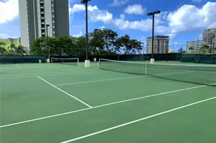 300 Wai Nani Way, Honolulu, HI 96815 - Photo 16
