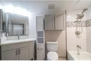 300 Wai Nani Way, Honolulu, HI 96815 - Photo 8