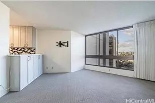 300 Wai Nani Way, Honolulu, HI 96815 - Photo 4