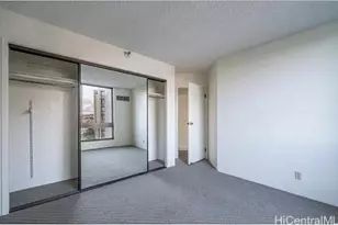 300 Wai Nani Way, Honolulu, HI 96815 - Photo 8
