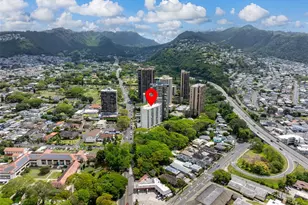 2029 Nuuanu Ave, Honolulu, HI 96817 - Photo 18