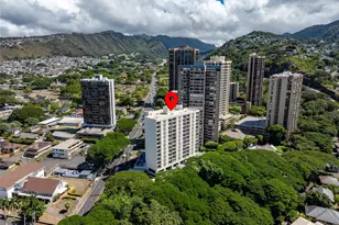 2029 Nuuanu Ave, Honolulu, HI 96817 - Photo 20