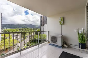 2029 Nuuanu Ave, Honolulu, HI 96817 - Photo 14