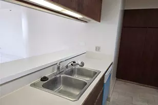 581 Kamoku St, Honolulu, HI 96826 - Photo 4