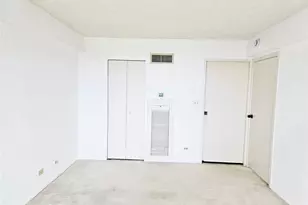 581 Kamoku St, Honolulu, HI 96826 - Photo 16