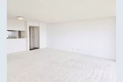 581 Kamoku Street #PH4, Honolulu, HI 96826 - Photo 6