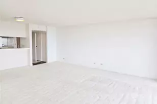 581 Kamoku St, Honolulu, HI 96826 - Photo 6