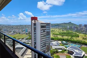 581 Kamoku St, Honolulu, HI 96826 - Photo 10