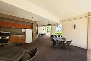 581 Kamoku St, Honolulu, HI 96826 - Photo 22