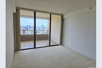 581 Kamoku Street #PH4, Honolulu, HI 96826 - Photo 12