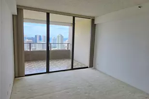 581 Kamoku St, Honolulu, HI 96826 - Photo 12