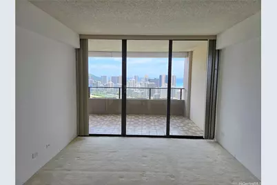 581 Kamoku Street #PH4, Honolulu, HI 96826 - Photo 14