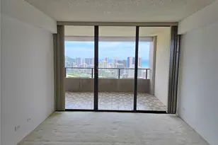 581 Kamoku St, Honolulu, HI 96826 - Photo 14