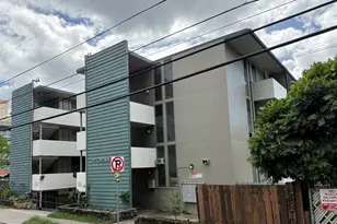 747 Kinau St, Honolulu, HI 96813 - Photo 1