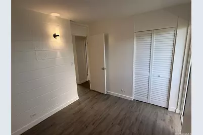 747 Kinau Street #14, Honolulu, HI 96813 - Photo 12