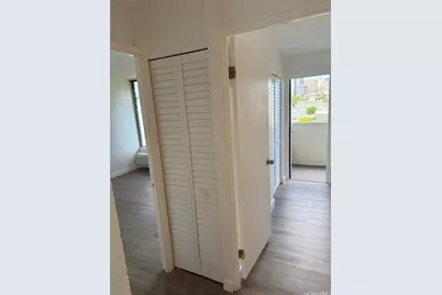 747 Kinau Street #14, Honolulu, HI 96813 - Photo 8