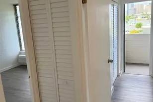 747 Kinau St, Honolulu, HI 96813 - Photo 8