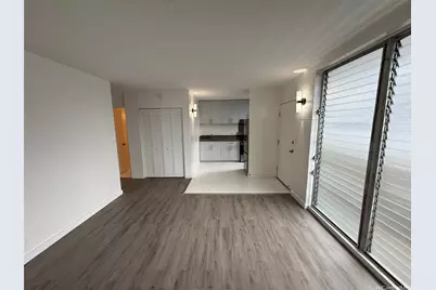 747 Kinau Street #14, Honolulu, HI 96813 - Photo 6