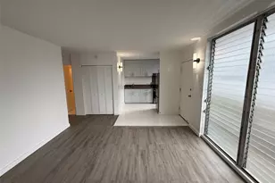 747 Kinau St, Honolulu, HI 96813 - Photo 6