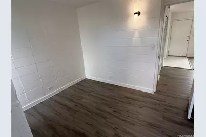 747 Kinau Street #14, Honolulu, HI 96813 - Photo 10