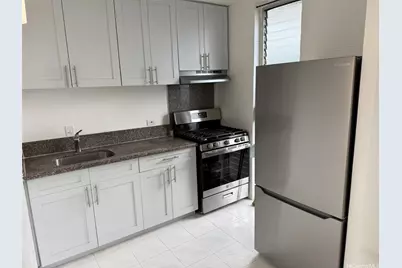 747 Kinau Street #14, Honolulu, HI 96813 - Photo 4