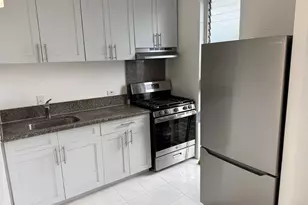 747 Kinau St, Honolulu, HI 96813 - Photo 4