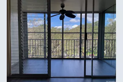 95-269 Waikalani Drive #C906, Mililani, HI 96789 - Photo 4