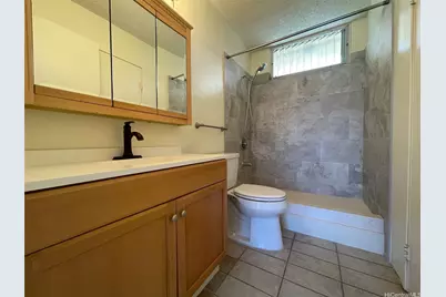 95-269 Waikalani Drive #C906, Mililani, HI 96789 - Photo 6