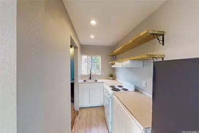 87-919 Hookele Place, Waianae, HI 96792 - Photo 18