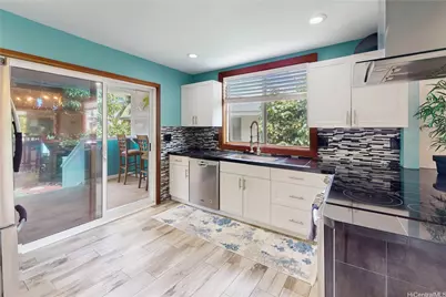 87-919 Hookele Place, Waianae, HI 96792 - Photo 6
