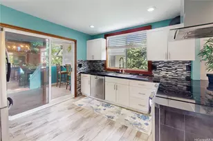 87-919 Hookele Pl, Waianae, HI 96792 - Photo 6