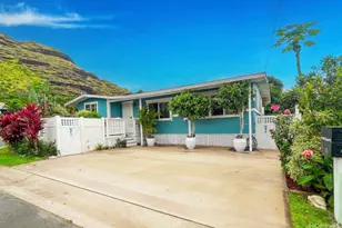 87-919 Hookele Pl, Waianae, HI 96792 - Photo 22
