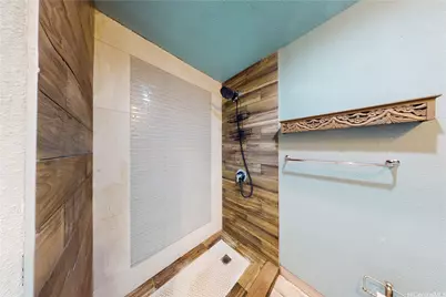 87-919 Hookele Place, Waianae, HI 96792 - Photo 20