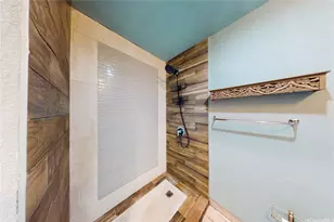 87-919 Hookele Pl, Waianae, HI 96792 - Photo 20