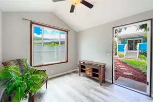 87-919 Hookele Pl, Waianae, HI 96792 - Photo 16