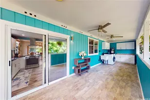 87-919 Hookele Pl, Waianae, HI 96792 - Photo 14
