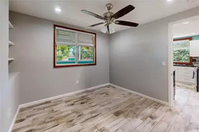 87-919 Hookele Place, Waianae, HI 96792 - Photo 12