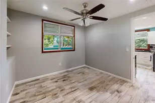 87-919 Hookele Pl, Waianae, HI 96792 - Photo 12