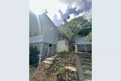 2339 Waiomao Road, Honolulu, HI 96816 - Photo 8