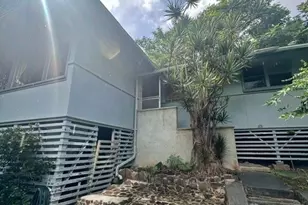 2339 Waiomao Rd, Honolulu, HI 96816 - Photo 8