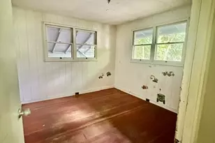 2339 Waiomao Rd, Honolulu, HI 96816 - Photo 16