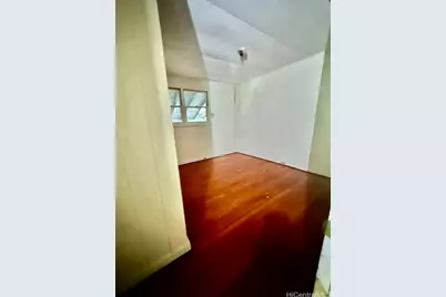 2339 Waiomao Road, Honolulu, HI 96816 - Photo 6