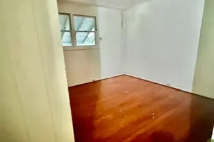 2339 Waiomao Rd, Honolulu, HI 96816 - Photo 6
