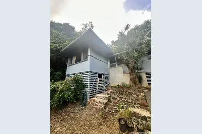 2339 Waiomao Road, Honolulu, HI 96816 - Photo 20