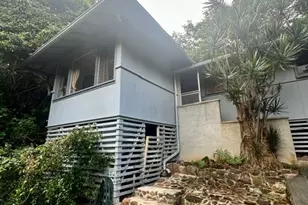2339 Waiomao Rd, Honolulu, HI 96816 - Photo 20