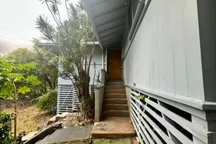 2339 Waiomao Rd, Honolulu, HI 96816 - Photo 18