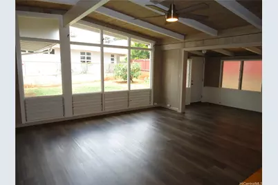 1595 Hoomoana Place, Pearl City, HI 96782 - Photo 12